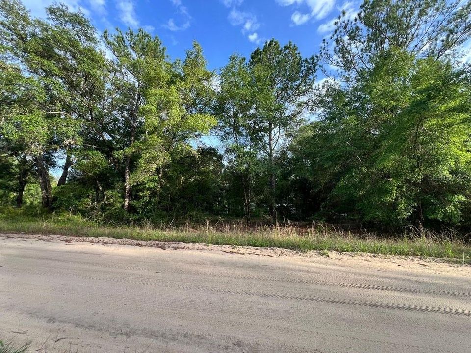 待售: $15,000 (0.43 acres)