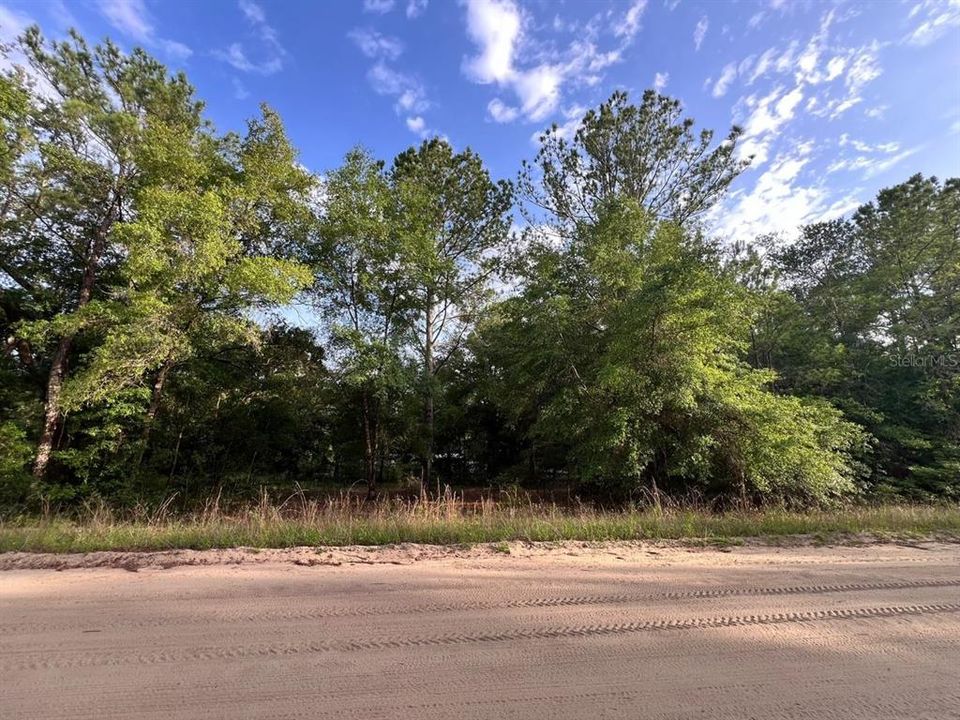 待售: $15,000 (0.43 acres)