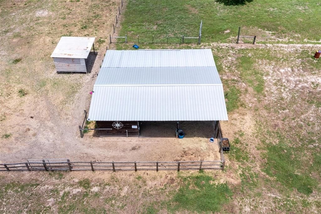 На продажу: $694,900 (5 спален, 3 ванн, 2279 Квадратных фут)