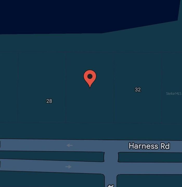 For Sale: $40,000 (0.19 acres)
