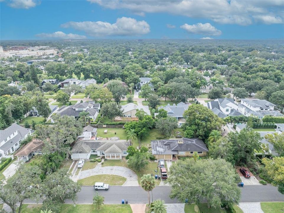 En Venta: $849,000 (0.19 acres)