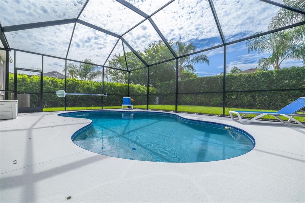 En Venta: $499,000 (4 camas, 3 baños, 2140 Pies cuadrados)