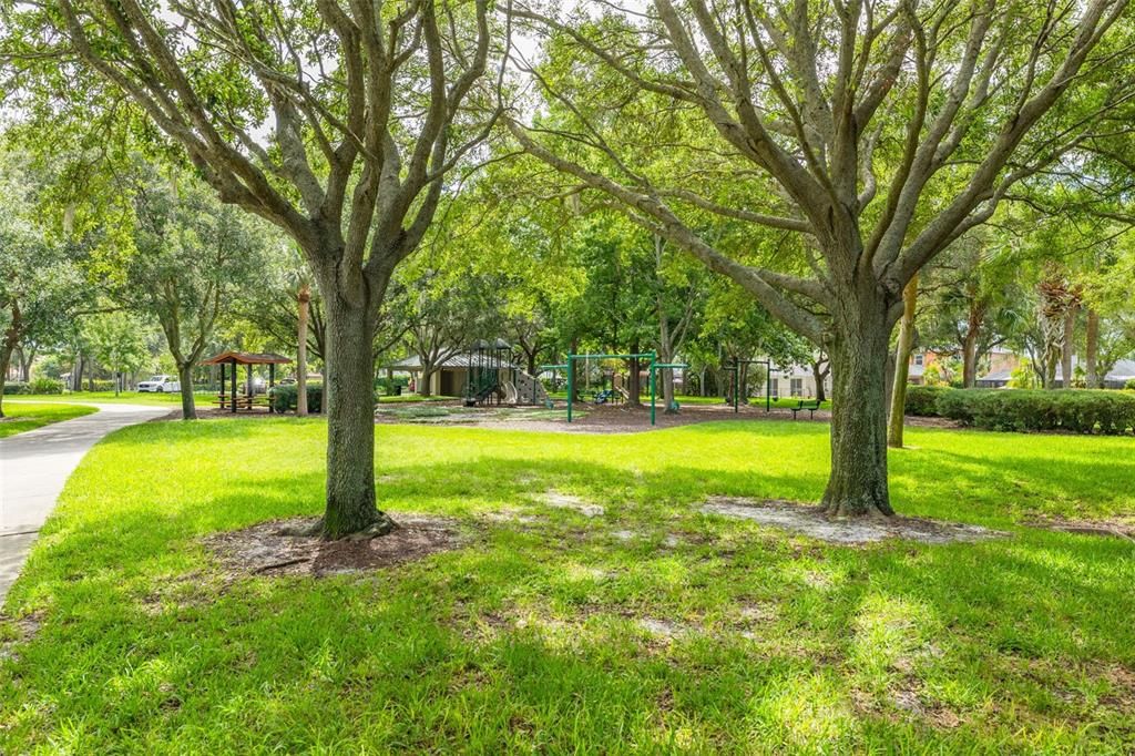 En Venta: $499,000 (4 camas, 3 baños, 2140 Pies cuadrados)
