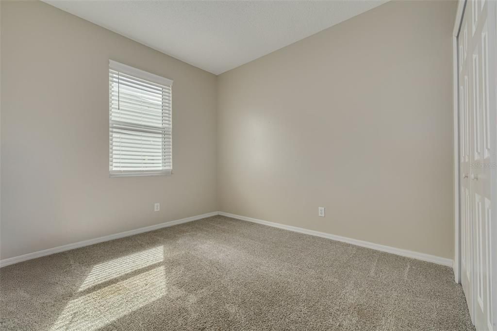 En Venta: $499,000 (4 camas, 3 baños, 2140 Pies cuadrados)