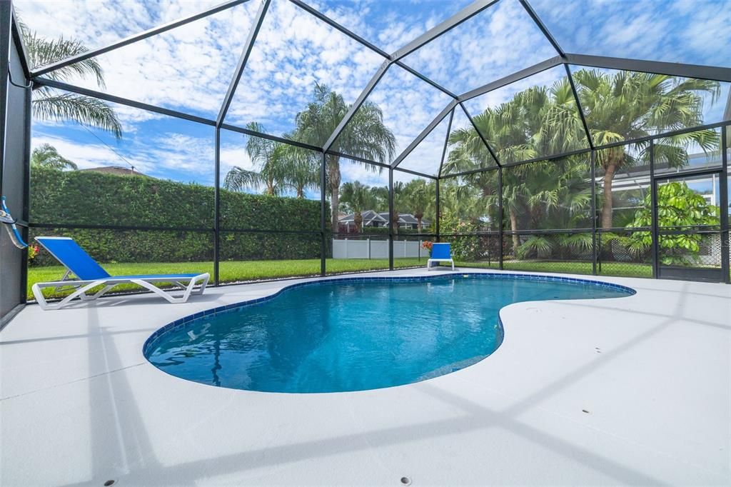 En Venta: $499,000 (4 camas, 3 baños, 2140 Pies cuadrados)