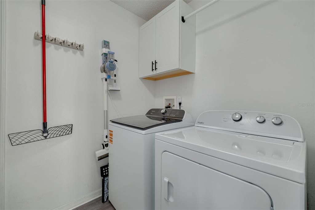 En Venta: $499,000 (4 camas, 3 baños, 2140 Pies cuadrados)