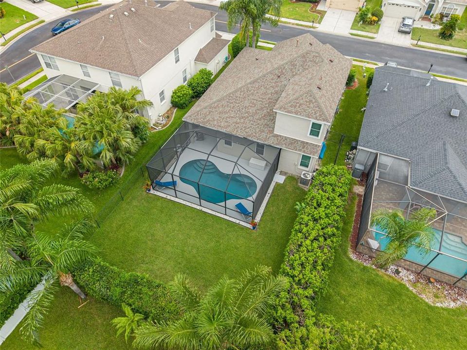 En Venta: $499,000 (4 camas, 3 baños, 2140 Pies cuadrados)
