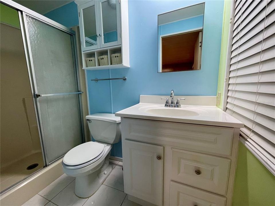 For Sale: $145,000 (2 beds, 2 baths, 1012 Square Feet)