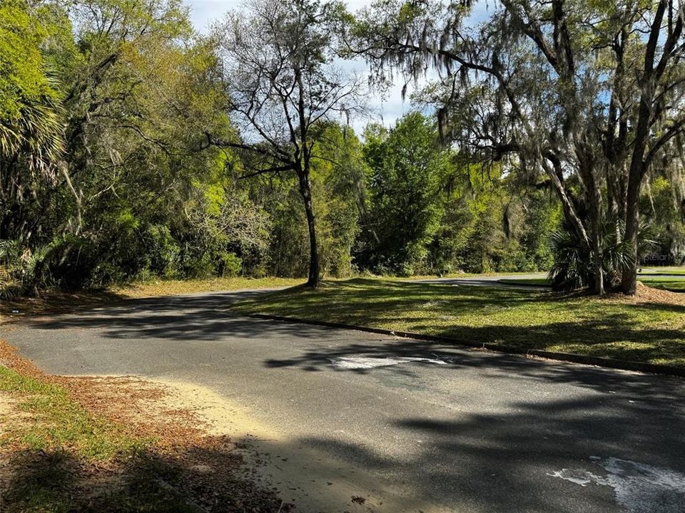 En Venta: $15,900 (1.00 acres)