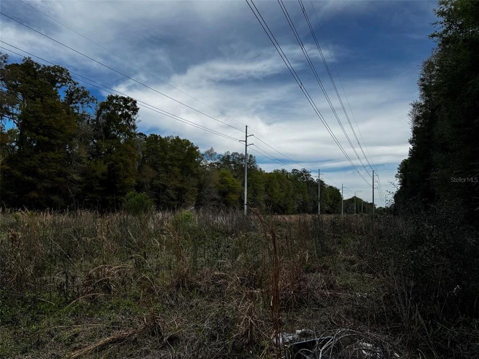 En Venta: $15,900 (1.00 acres)