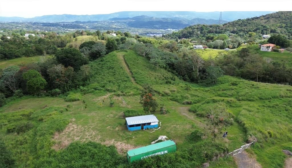 For Sale: $158,000 (12.44 acres)