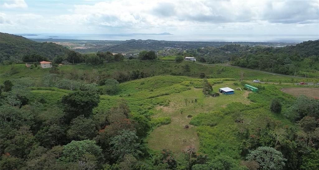 For Sale: $158,000 (12.44 acres)
