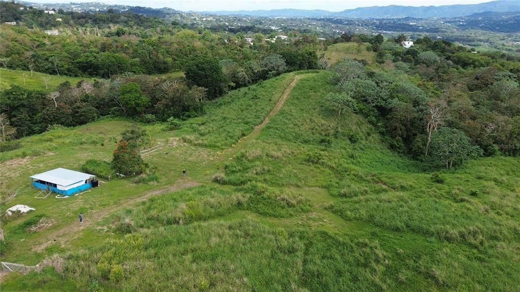 For Sale: $158,000 (12.44 acres)