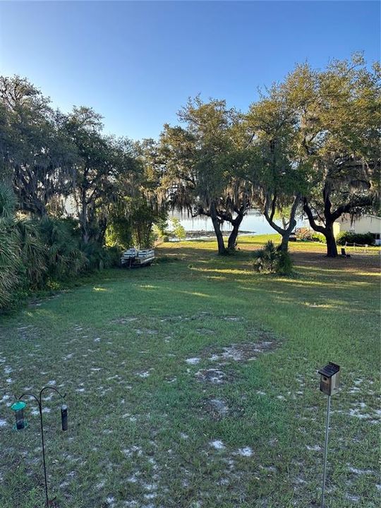 For Sale: $179,900 (3 beds, 2 baths, 864 Square Feet)