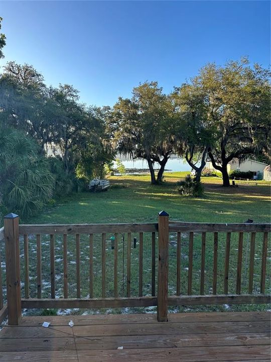 For Sale: $179,900 (3 beds, 2 baths, 864 Square Feet)