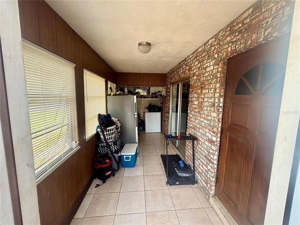 Activo con contrato: $294,900 (4 camas, 0 baños, 2070 Pies cuadrados)
