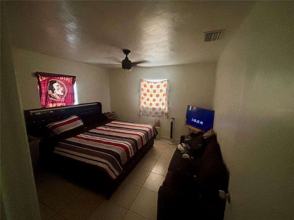 Activo con contrato: $294,900 (4 camas, 0 baños, 2070 Pies cuadrados)