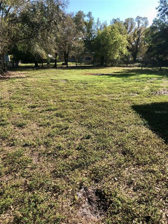 Activo con contrato: $294,900 (4 camas, 0 baños, 2070 Pies cuadrados)
