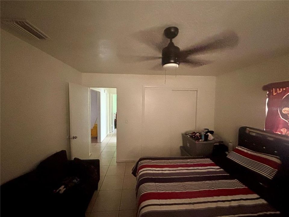 Activo con contrato: $294,900 (4 camas, 0 baños, 2070 Pies cuadrados)