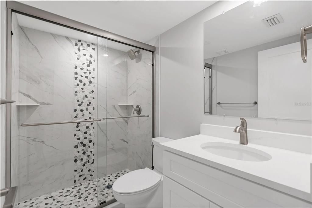 For Sale: $574,900 (2 beds, 2 baths, 1145 Square Feet)
