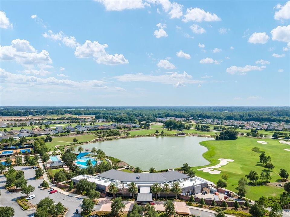 En Renta: $3,500 (3 camas, 2 baños, 1728 Pies cuadrados)