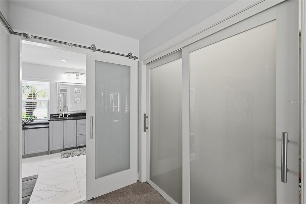 Activo con contrato: $1,375,000 (4 camas, 4 baños, 2624 Pies cuadrados)