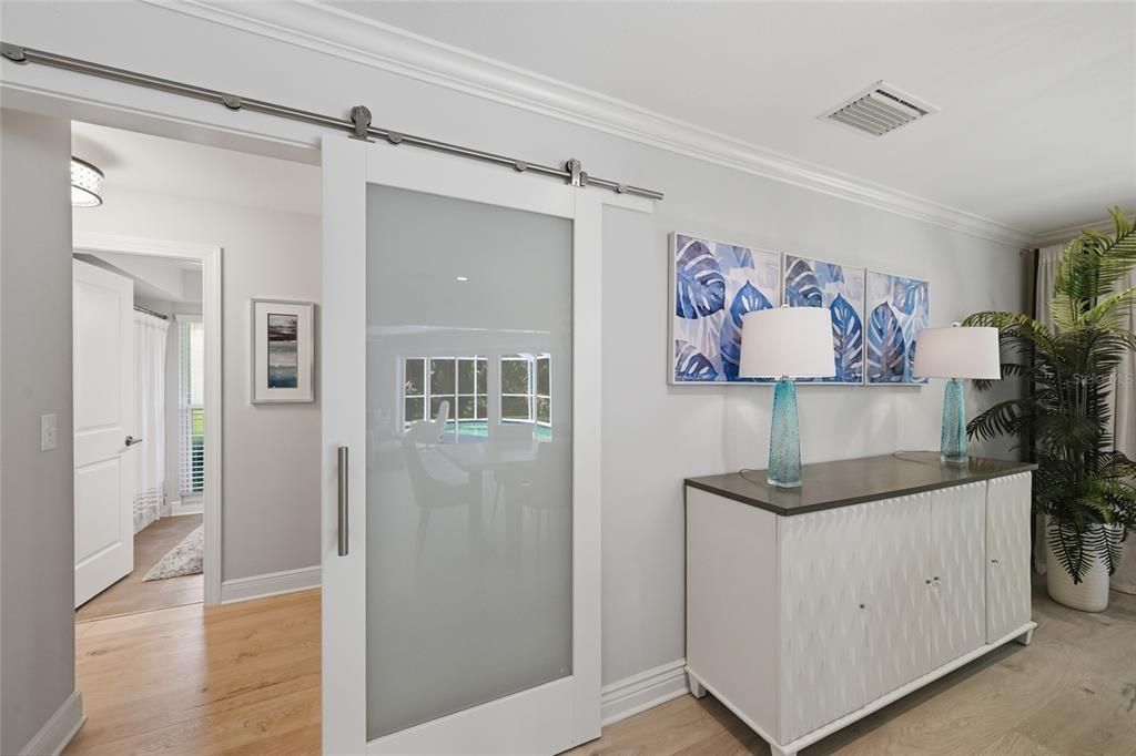 Activo con contrato: $1,375,000 (4 camas, 4 baños, 2624 Pies cuadrados)