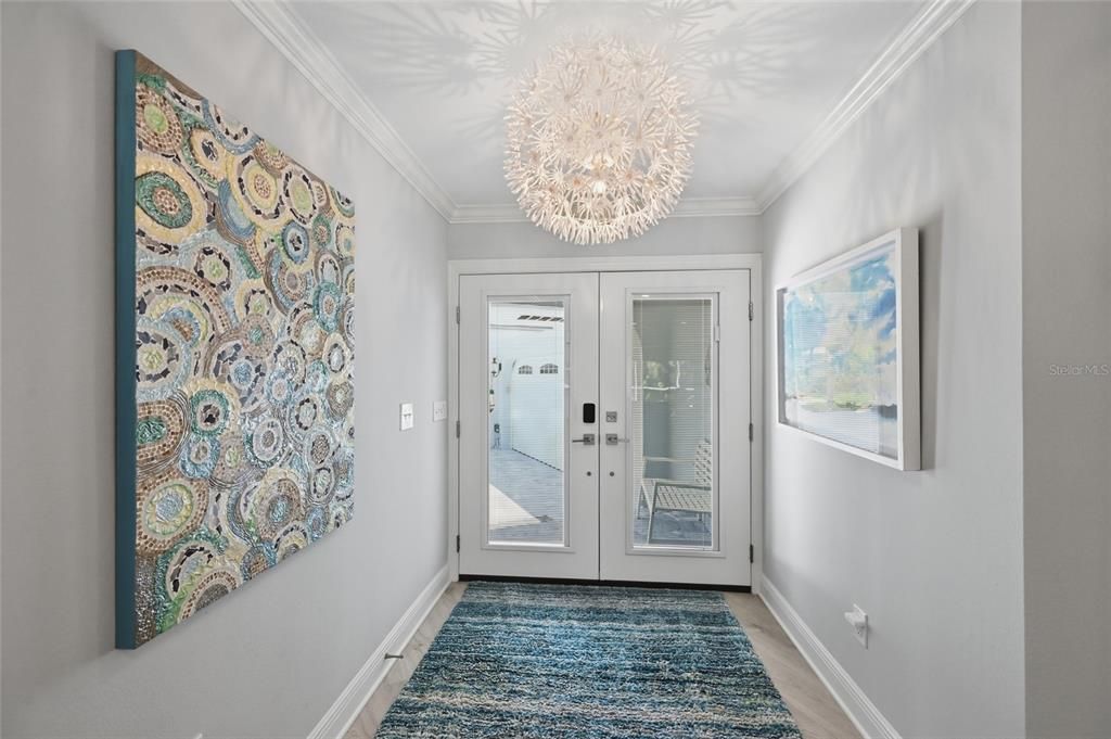 Activo con contrato: $1,375,000 (4 camas, 4 baños, 2624 Pies cuadrados)