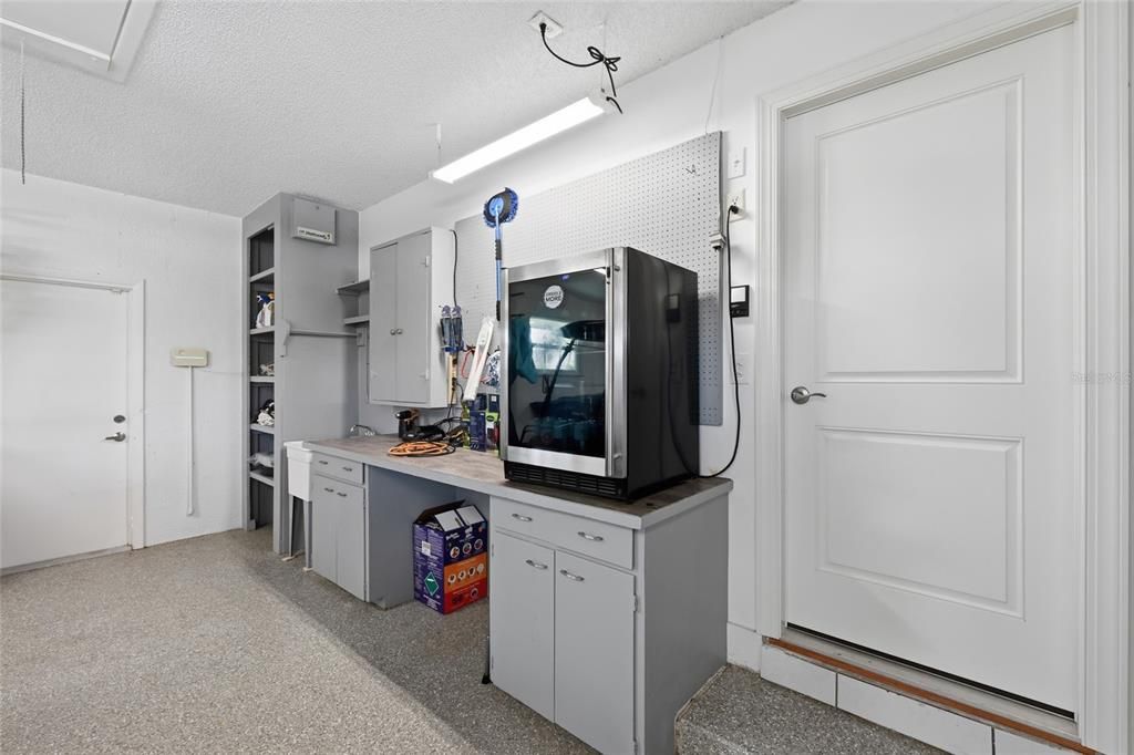 Activo con contrato: $1,375,000 (4 camas, 4 baños, 2624 Pies cuadrados)