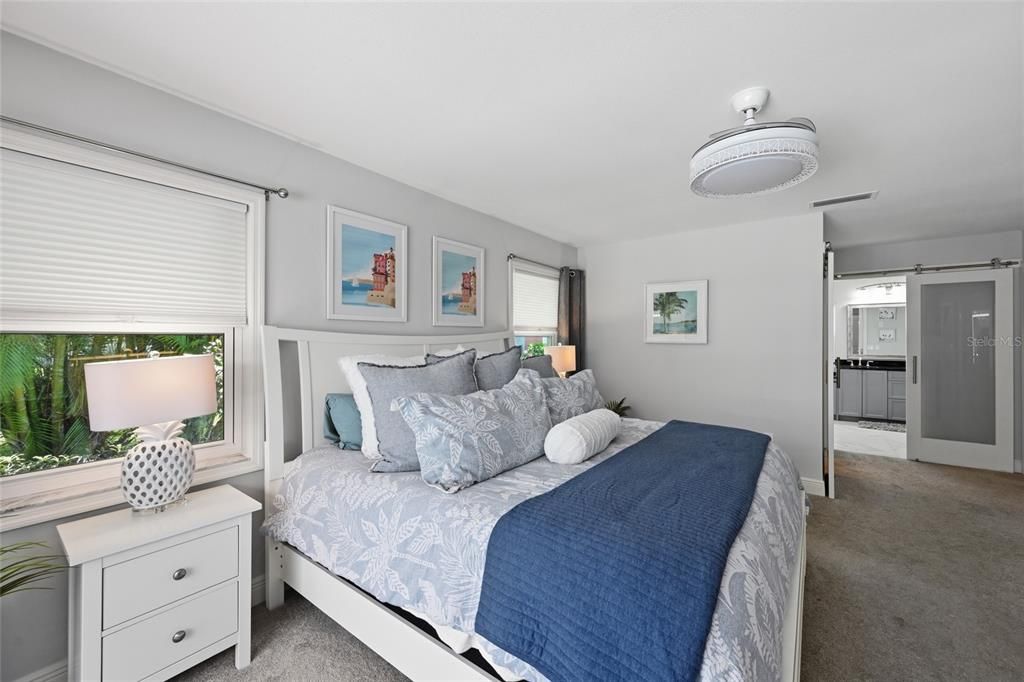 Activo con contrato: $1,375,000 (4 camas, 4 baños, 2624 Pies cuadrados)