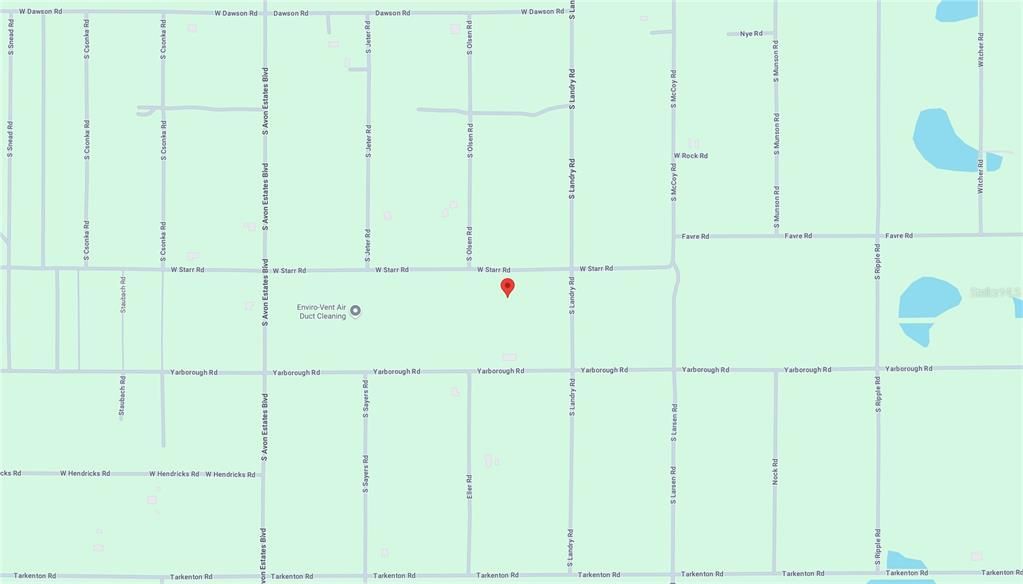 На продажу: $25,995 (1.15 acres)