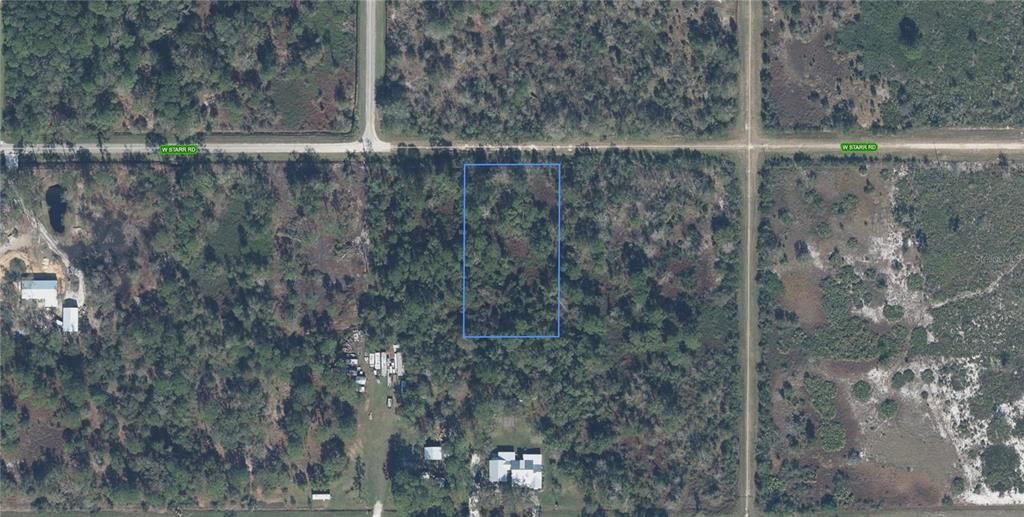 На продажу: $25,995 (1.15 acres)