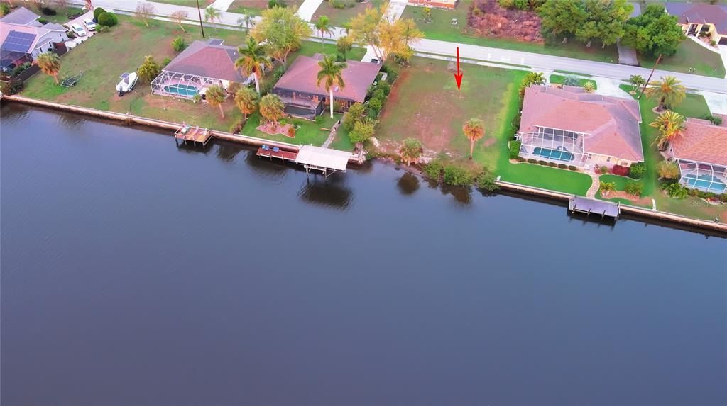 For Sale: $275,000 (0.24 acres)