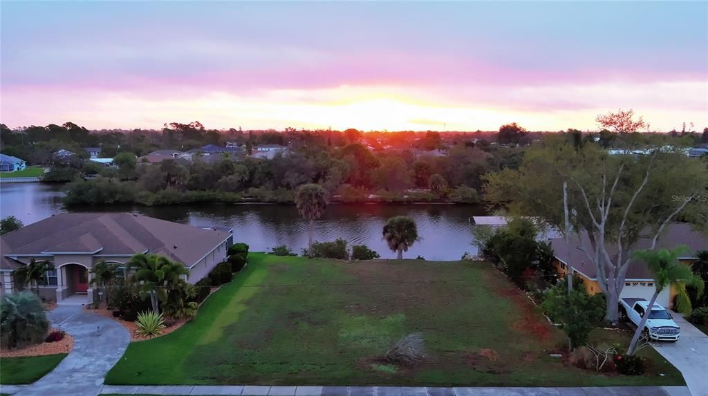 For Sale: $275,000 (0.24 acres)