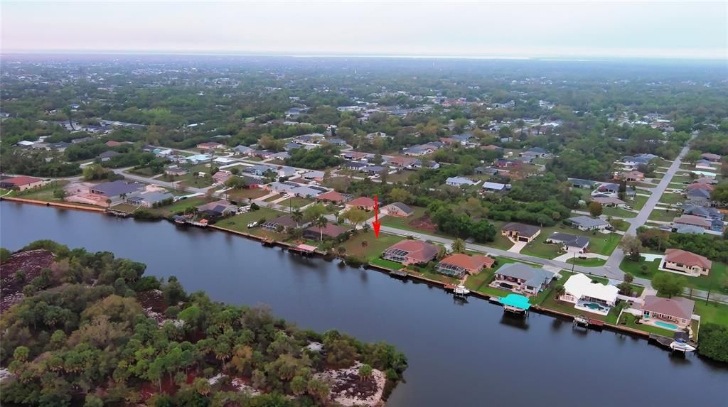 For Sale: $275,000 (0.24 acres)