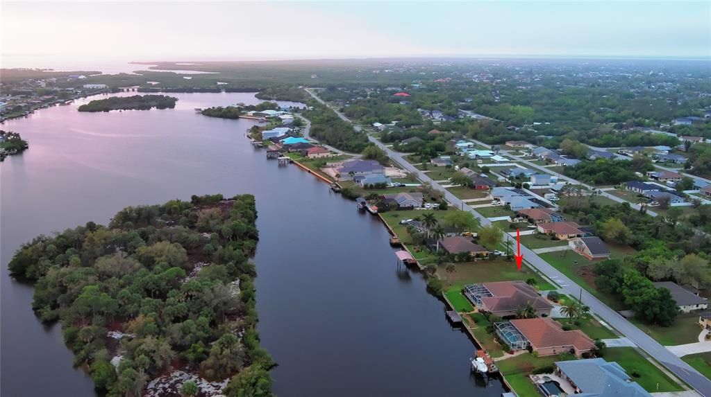 For Sale: $275,000 (0.24 acres)