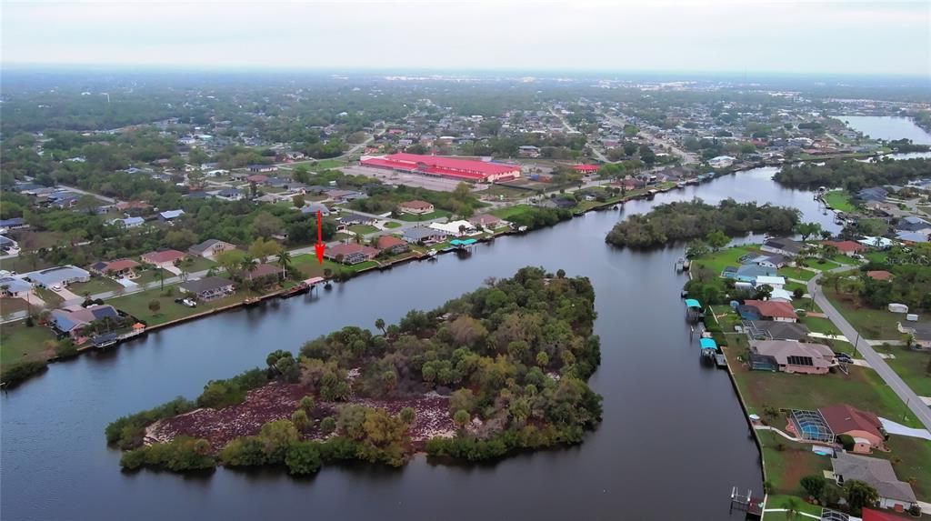 For Sale: $275,000 (0.24 acres)