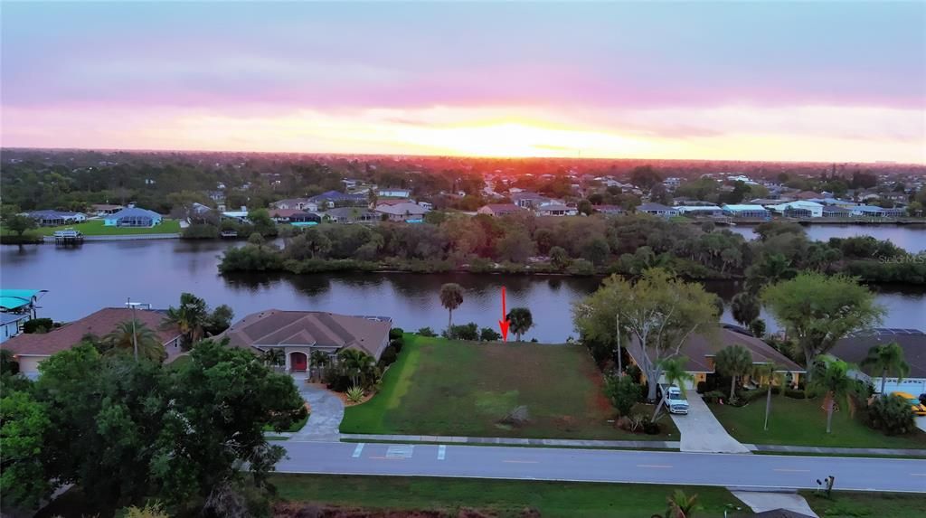 For Sale: $275,000 (0.24 acres)