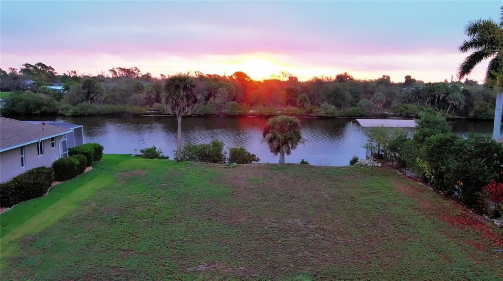 For Sale: $275,000 (0.24 acres)