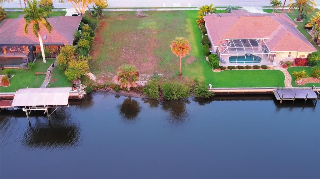 For Sale: $275,000 (0.24 acres)