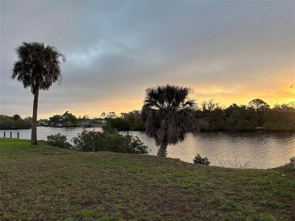For Sale: $275,000 (0.24 acres)