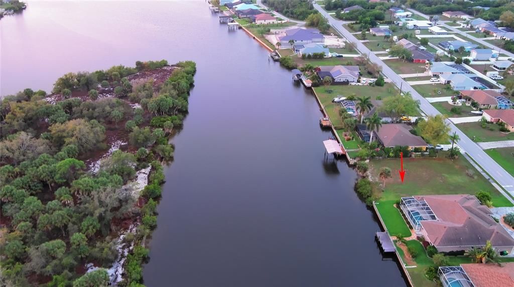 For Sale: $275,000 (0.24 acres)