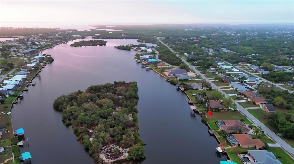 For Sale: $275,000 (0.24 acres)