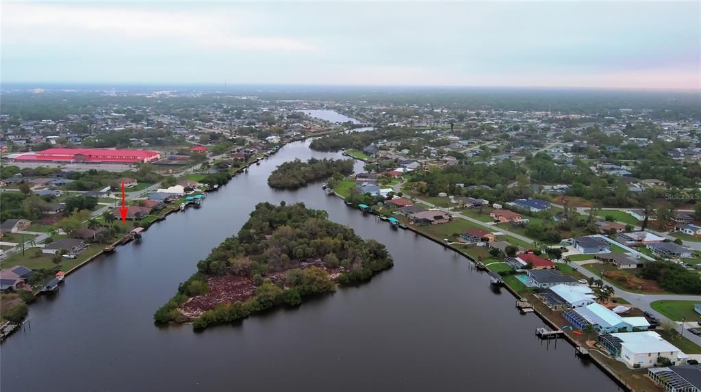 For Sale: $275,000 (0.24 acres)