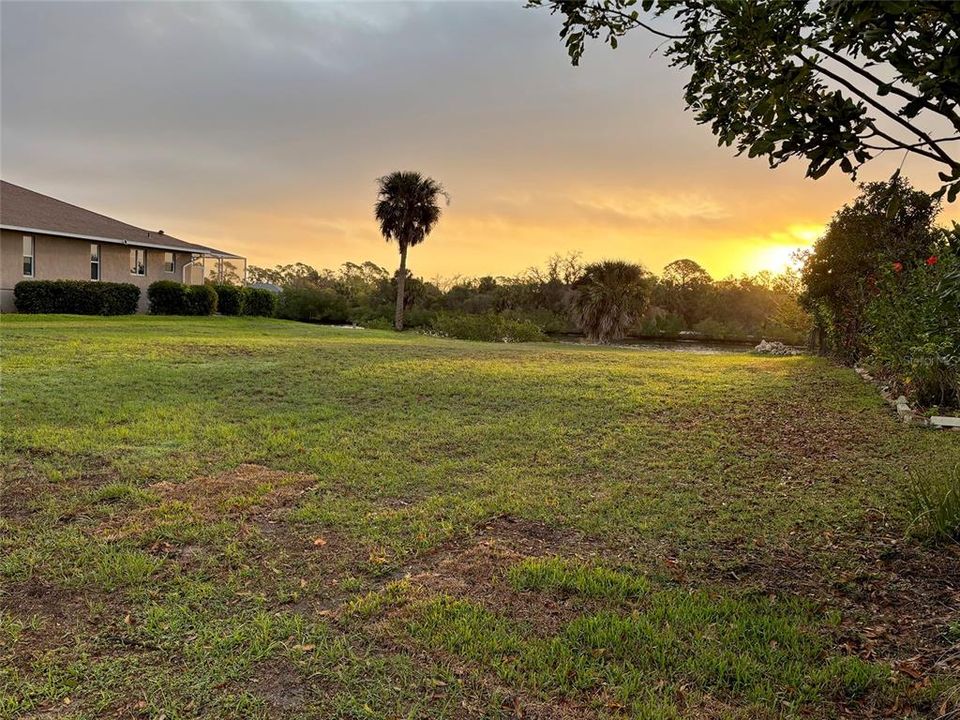 For Sale: $275,000 (0.24 acres)
