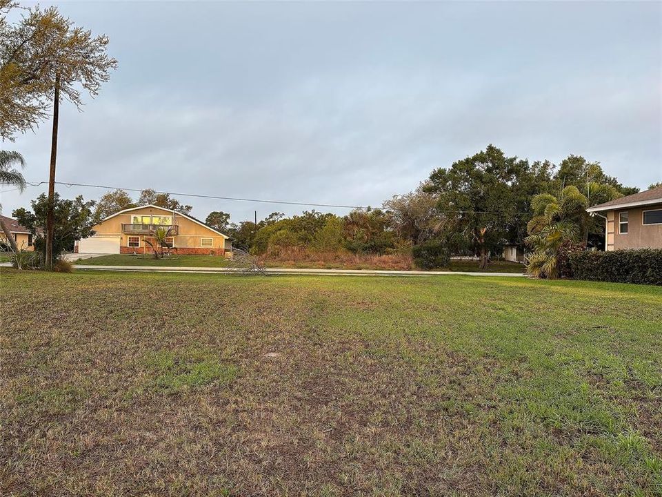 For Sale: $275,000 (0.24 acres)