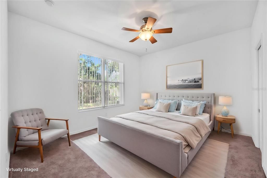 For Sale: $299,500 (3 beds, 2 baths, 1596 Square Feet)