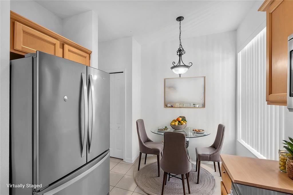 For Sale: $299,500 (3 beds, 2 baths, 1596 Square Feet)