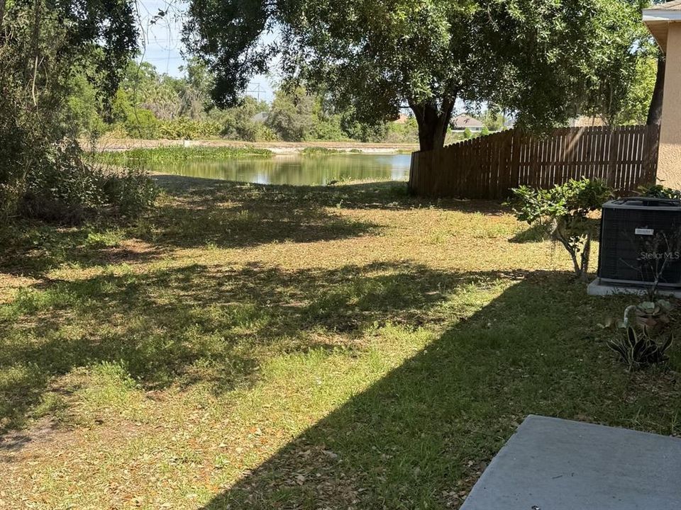 For Sale: $299,500 (3 beds, 2 baths, 1596 Square Feet)