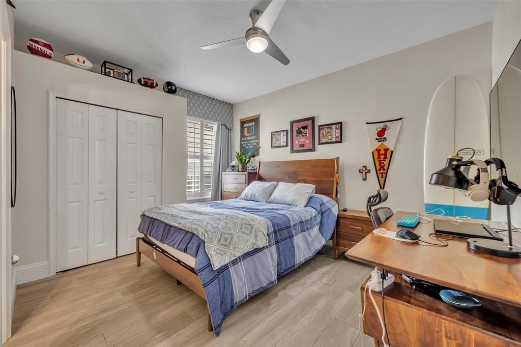 For Sale: $1,650,000 (5 beds, 5 baths, 4835 Square Feet)